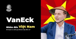 VanEck Thumb