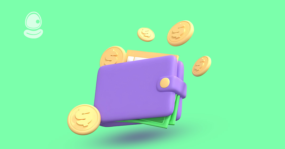 Cách tối ưu Wallet Meme để săn Airdrop Meme Coin 2025