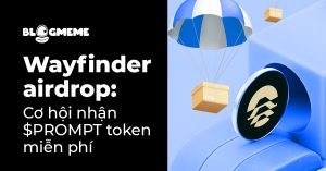 Wayfinder Thumb