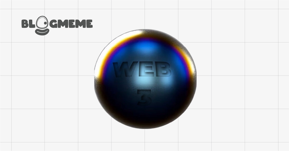 Web3 Builders là gì? 5 Xu hướng Airdrop 2025 cùng cơ hội kiếm tiền đỉnh cao