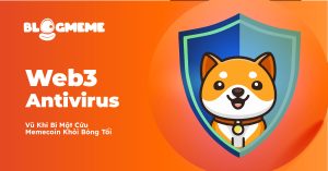 Web3 Antivirus Thumb