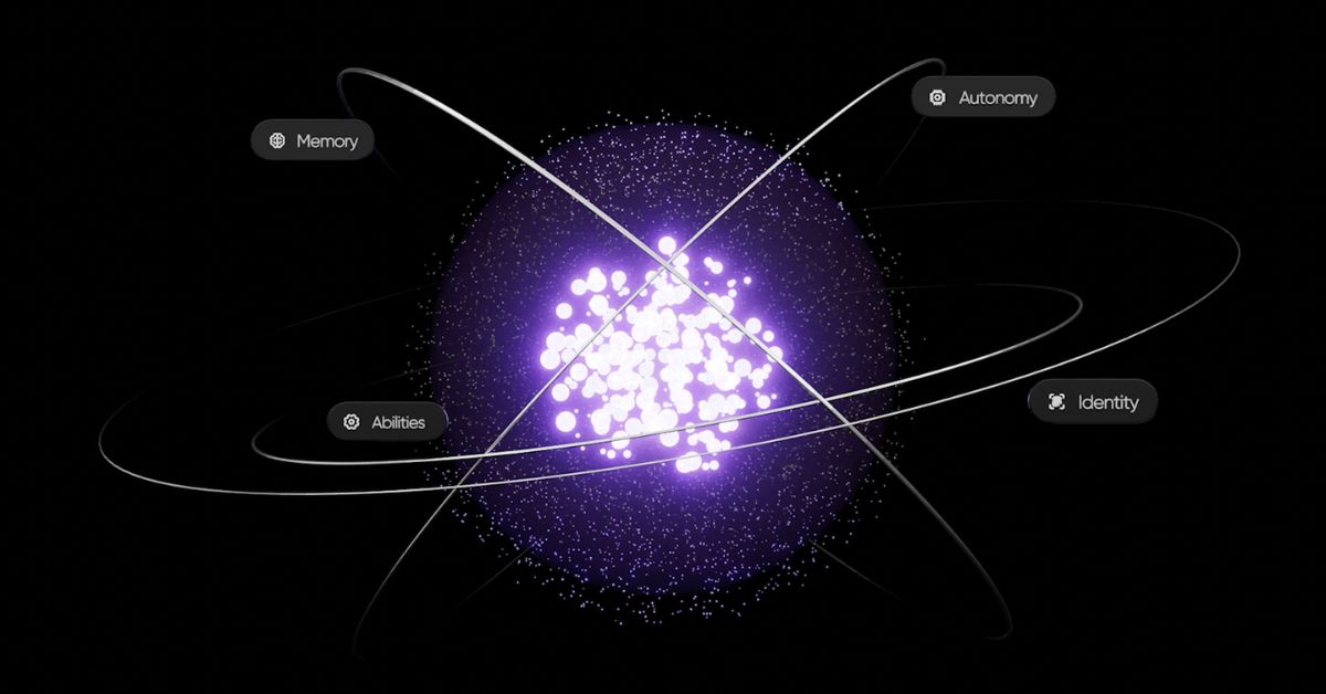 World3 Airdrop
