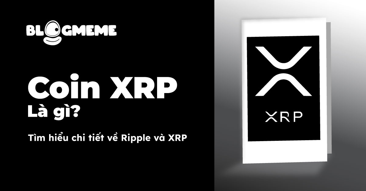 XRP Thumb