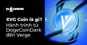 XVG Thumb