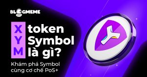 XYM Thumb
