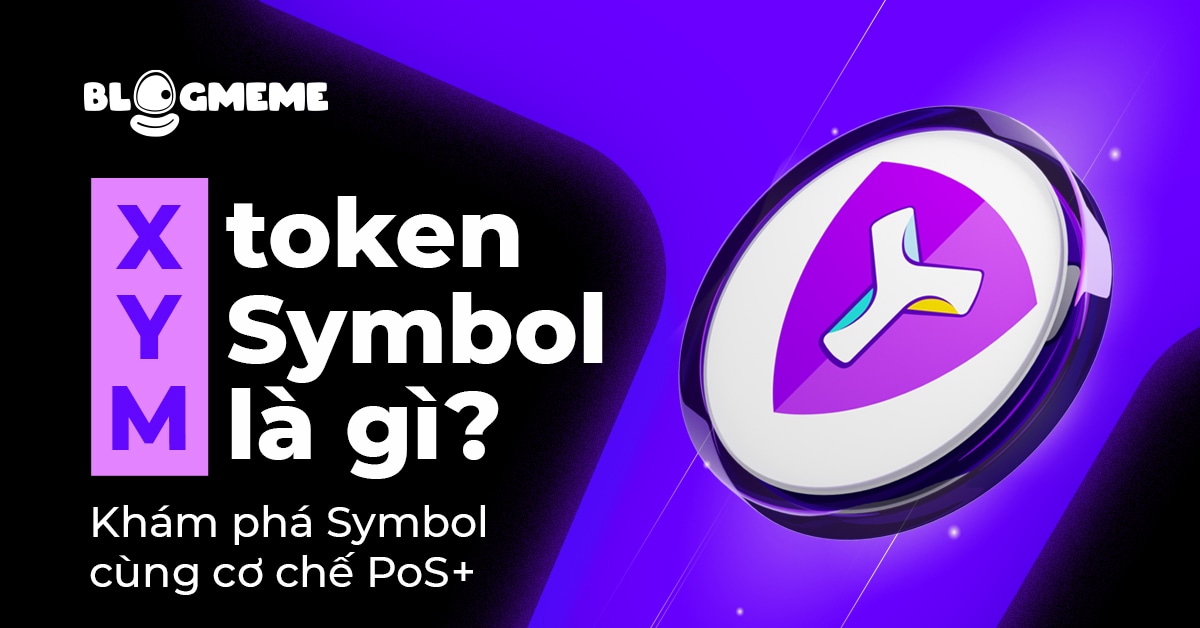 XYM Thumb