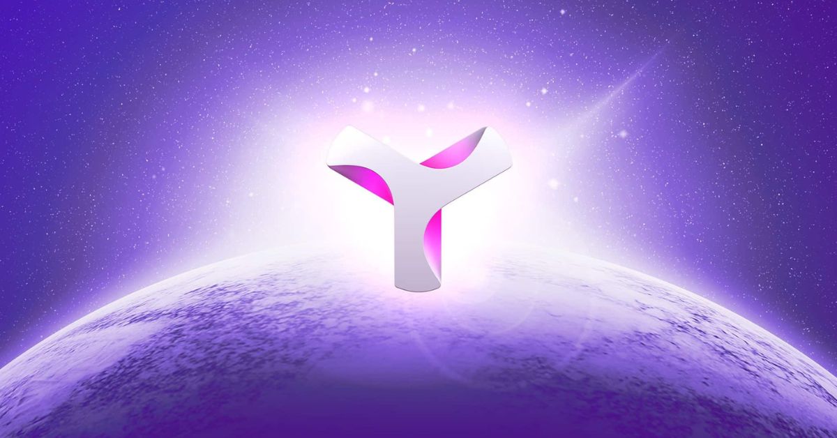 XYM Token Symbol là gì?