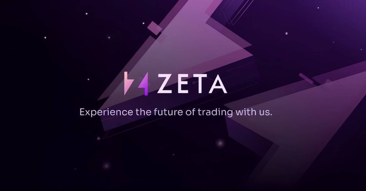 Zeta Markets (ZEX) là gì?