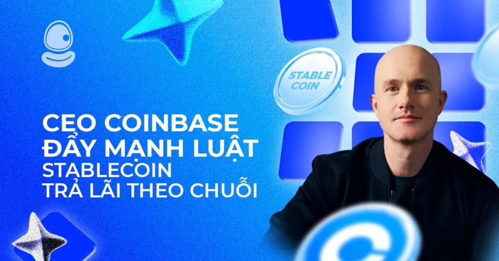 Stablecoin
