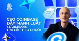 Stablecoin