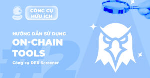 DEX Screener Thumb 1