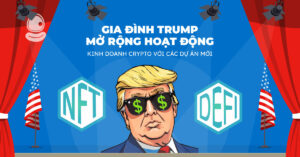 Gia Đình Trump Thumb