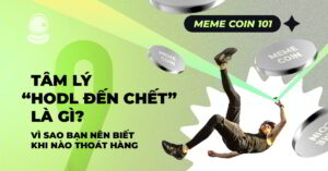 HODL Đến Chết Thumb