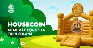 Housecoin