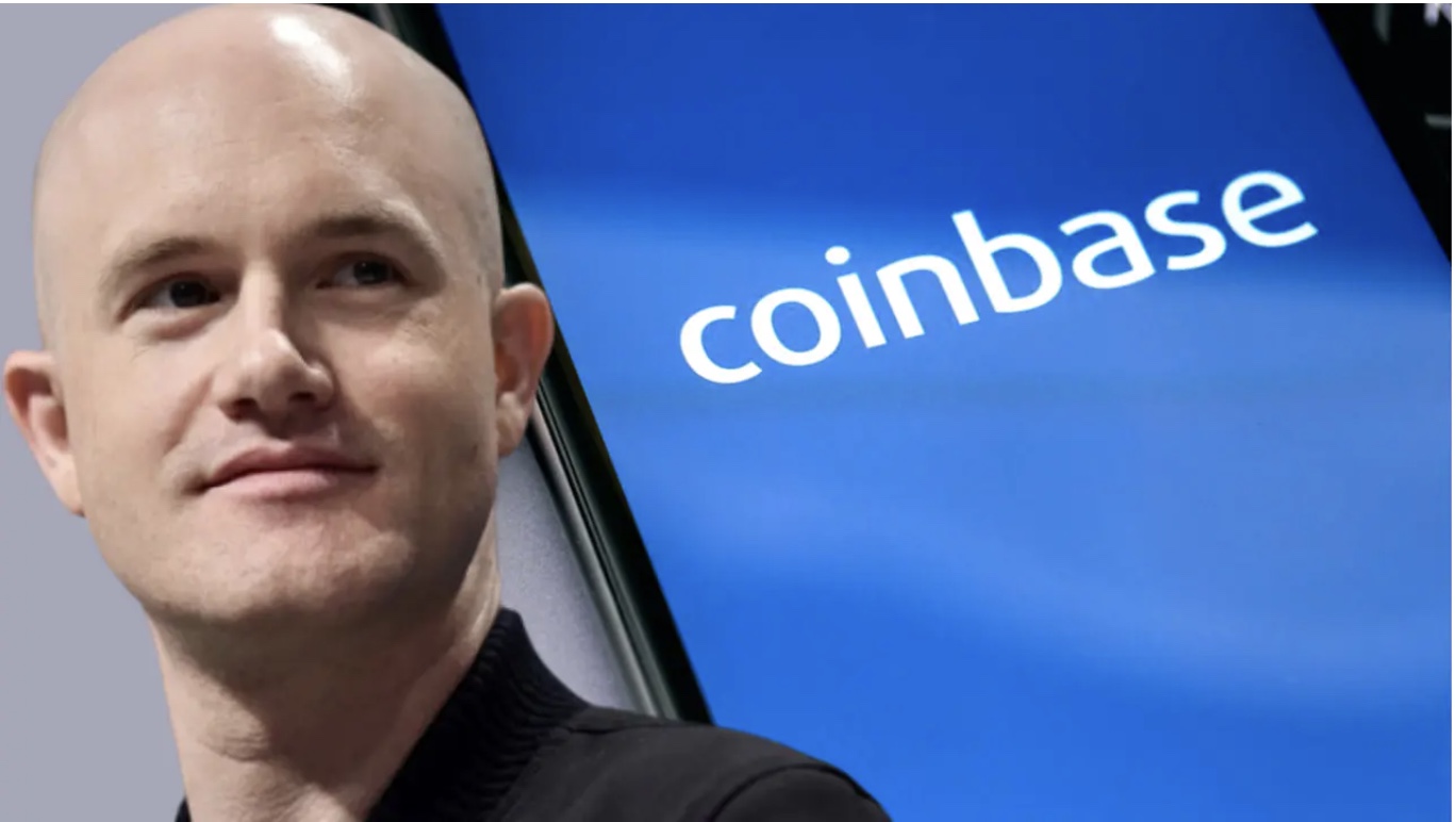 Stablecoin