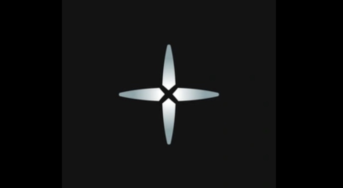 $DARK