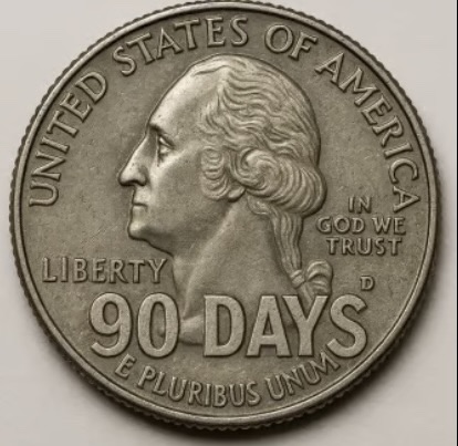 $90DAYS