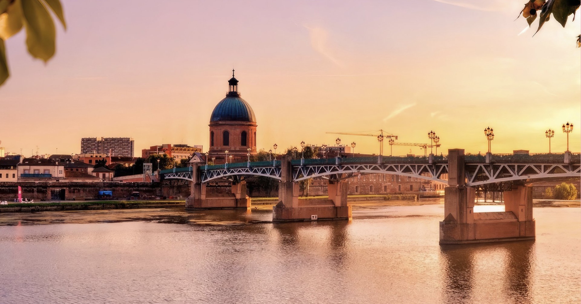 Toulouse