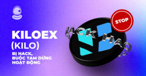 KiloEx Thumb