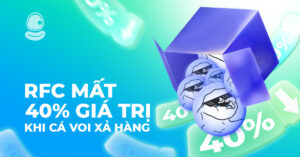 RFC Thumb