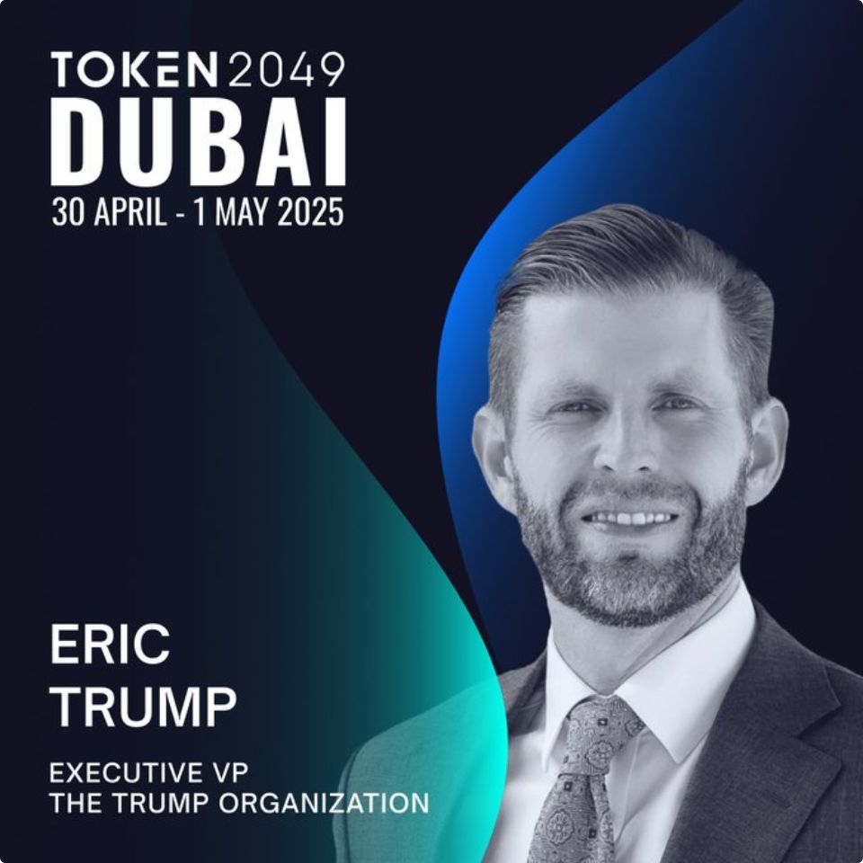 TOKEN2049 1