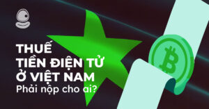 Thuế Tiền Điện Tử Thumb