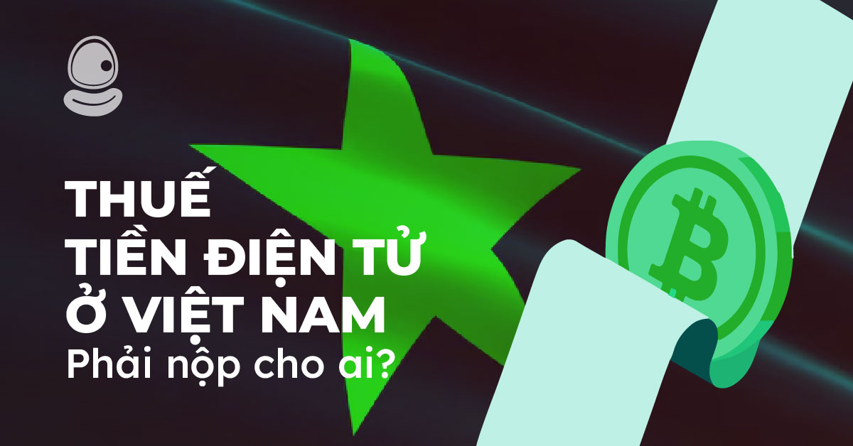 Thuế Tiền Điện Tử Thumb