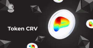 Token CRV