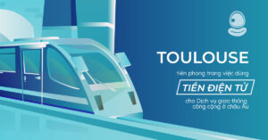 Toulouse