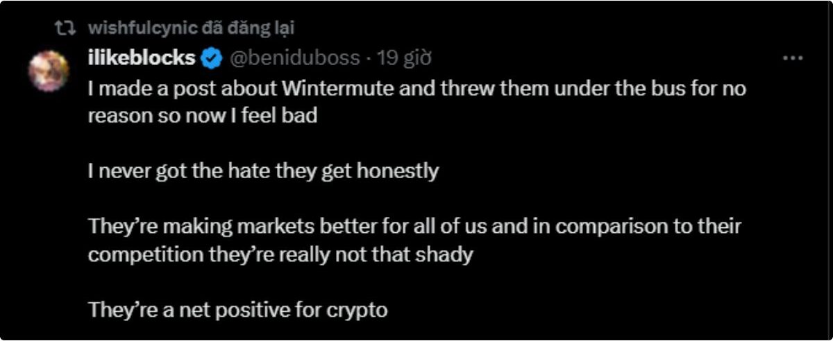 Wintermute 3