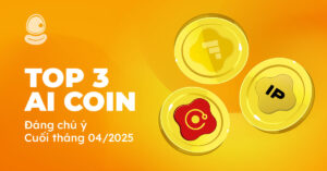 AI Coin Thumb