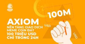 Axiom Thumb