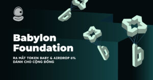 Babylon Thumb