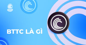 bttc là gì