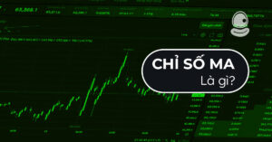 chỉ số ma là gì