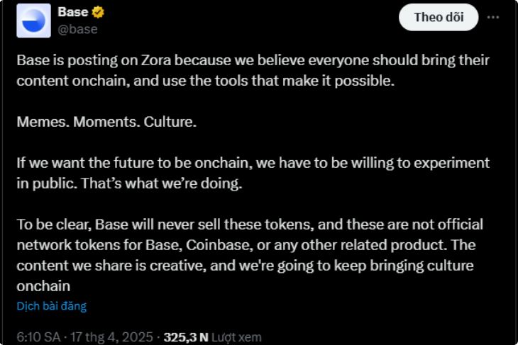 Content Coin 4