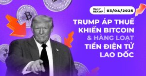 Daily Recap 03/04 Thumb