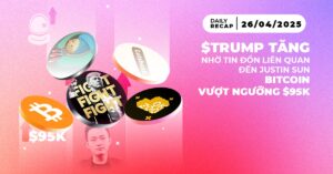 Daily Recap 26/04 Thumb