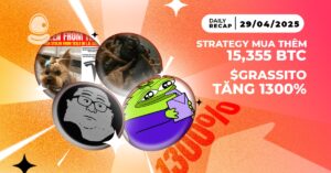 Daily Recap 29/04 Thumb