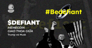 Defiant Thumb