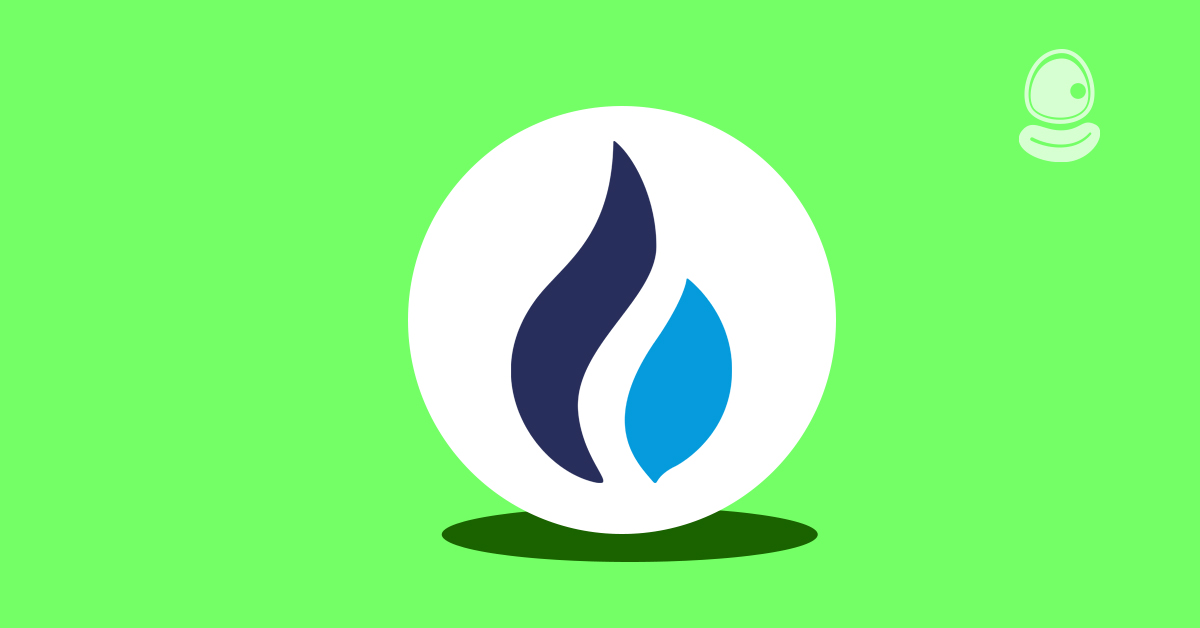 Cơ chế hoạt động và công nghệ đằng sau Huobi Coin