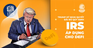 IRS Thumb