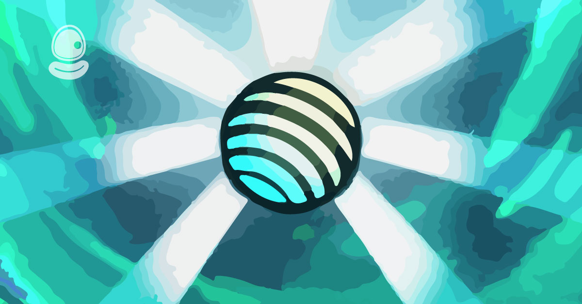 jupiter crypto là gì