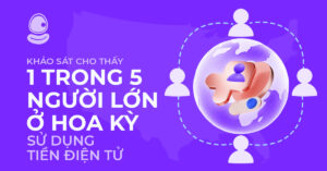 Tiền điện tử