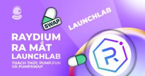LaunchLab Thumb