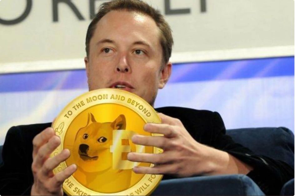 Lịch Sử Meme Coin 1