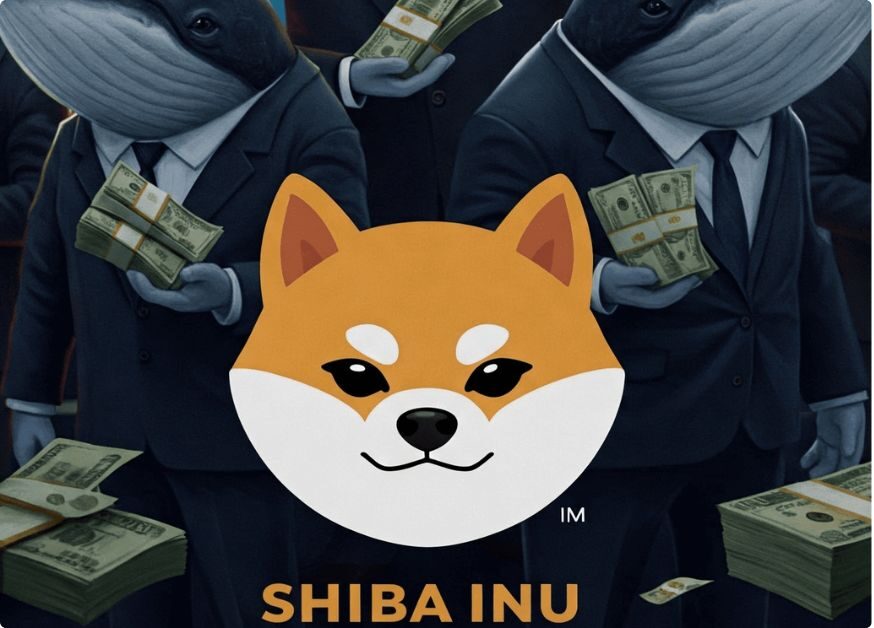 Lịch Sử Meme Coin 2