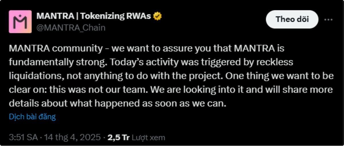 Mantra 2