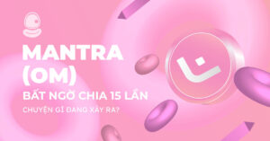 Mantra Thumb