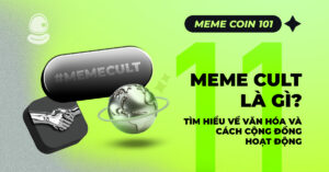 Meme cult Thumb